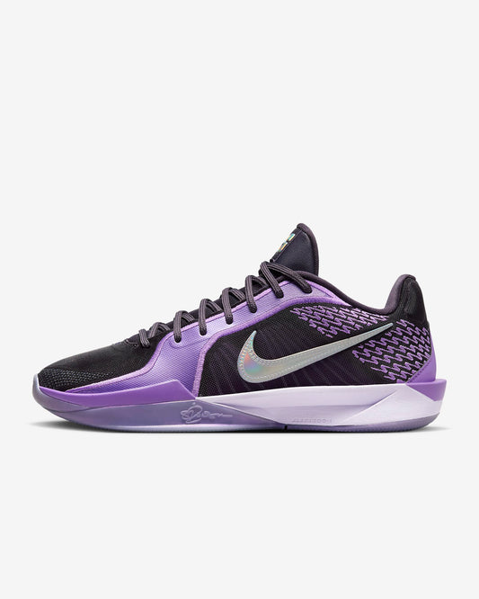 Nike Sabrina 2 “Court Vision”
