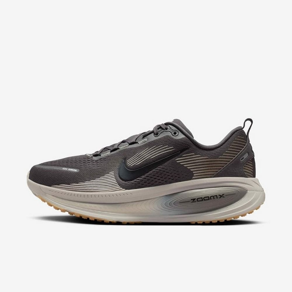 Nike Zoom Vomero 18 “College Grey”
