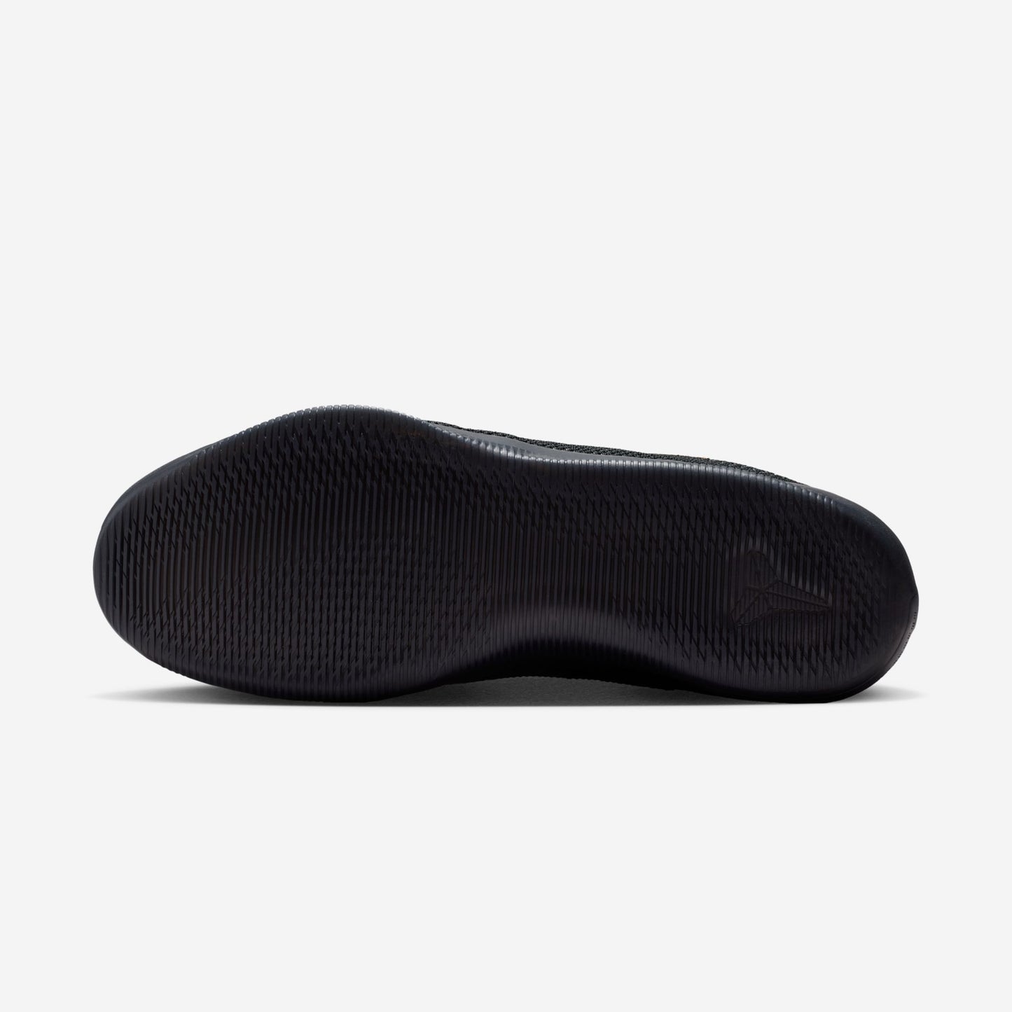 Nike Kobe 11 Elite Protro “Fade To Black”