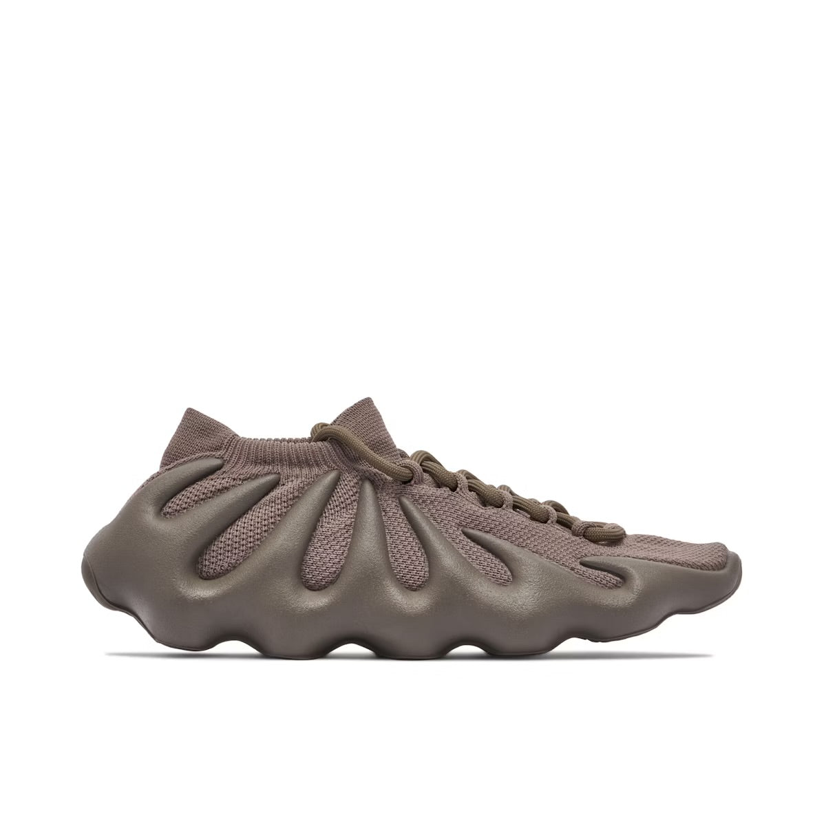 Adidas Yeezy 450 “Cinder”