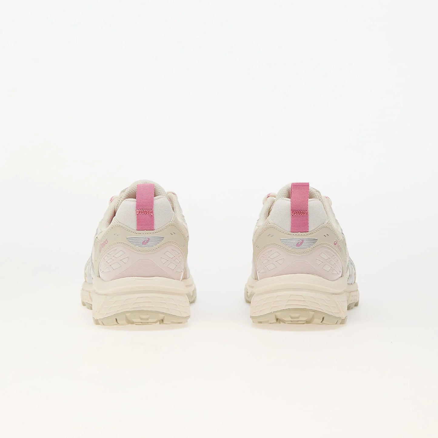 Asics Gel Nunobiki “Sweet Pink”