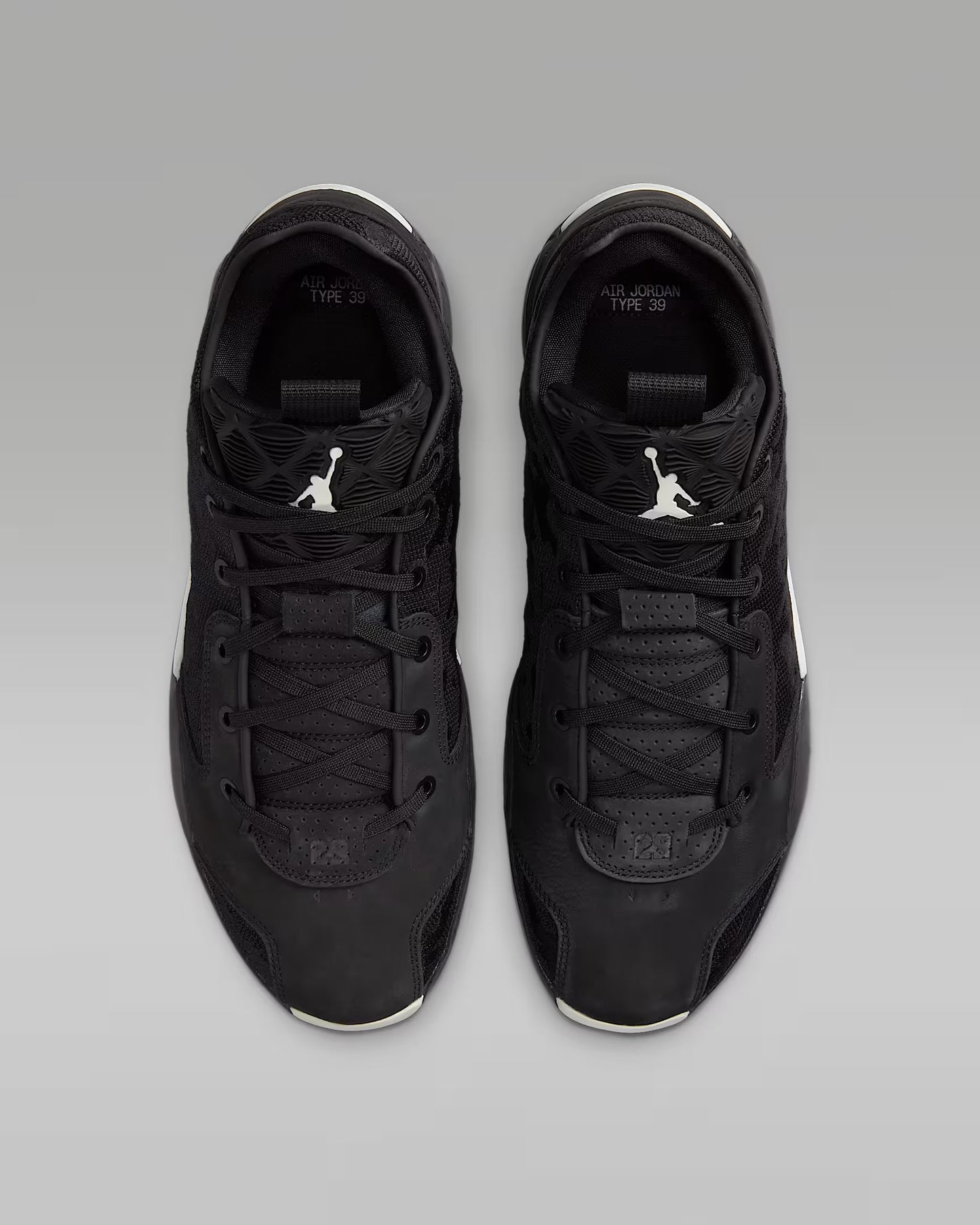 Jordan 39 “Lumier”