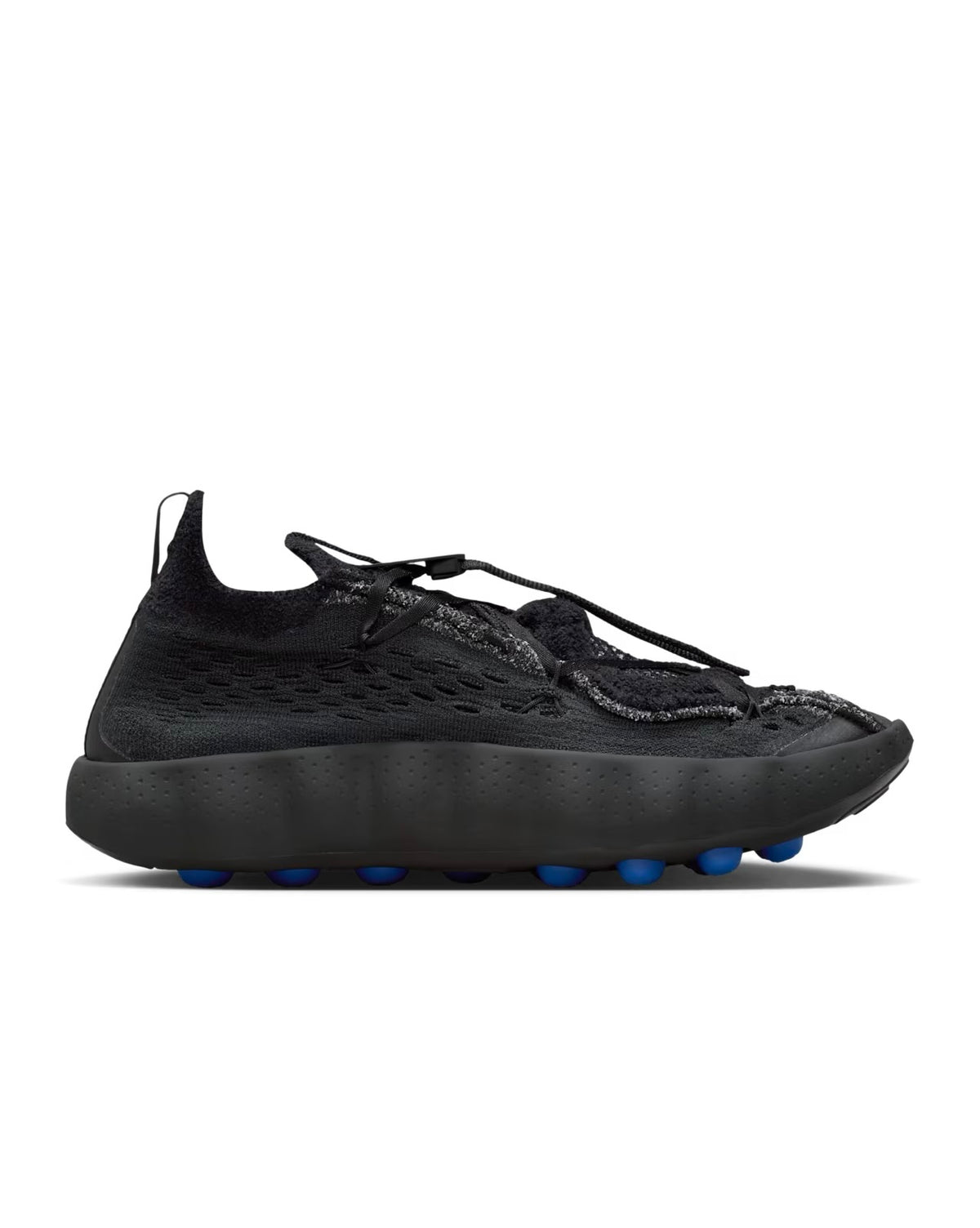 Nike x Fragment Mind 002 Flyknit “Black”