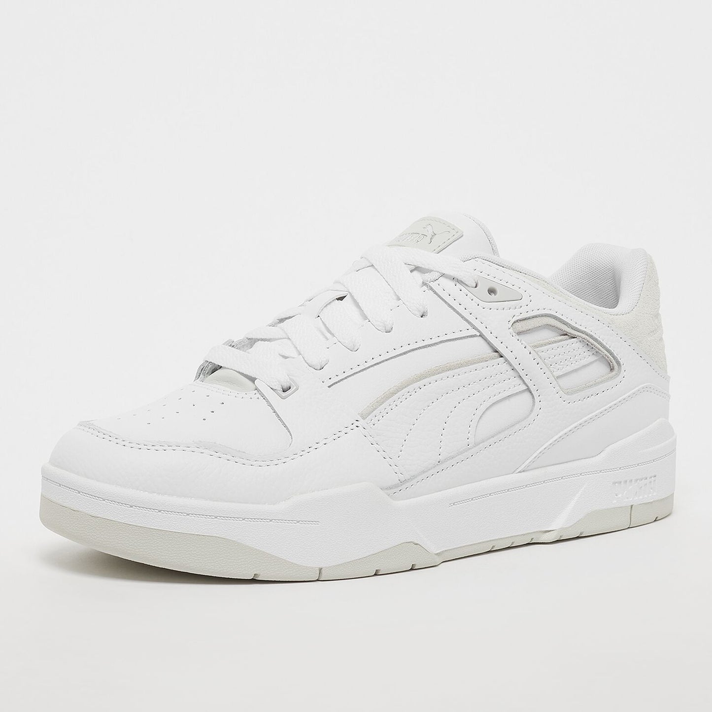 Puma Slipstream