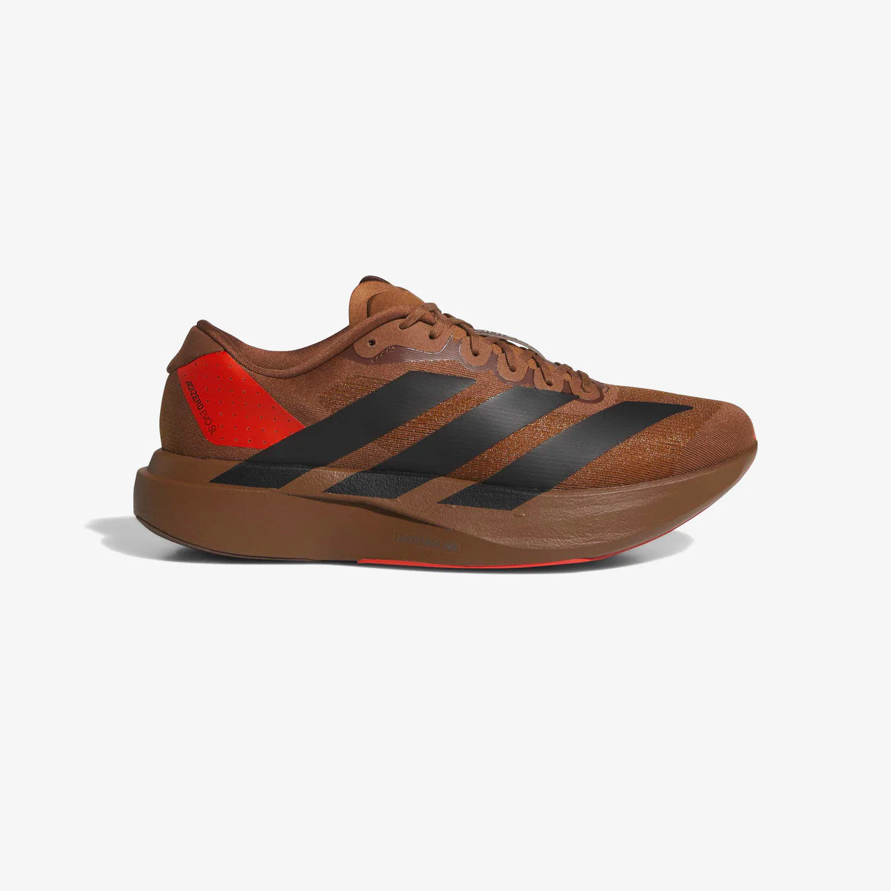 Adidas x Pharell Williams x Humanrace EVO SL “Mars”