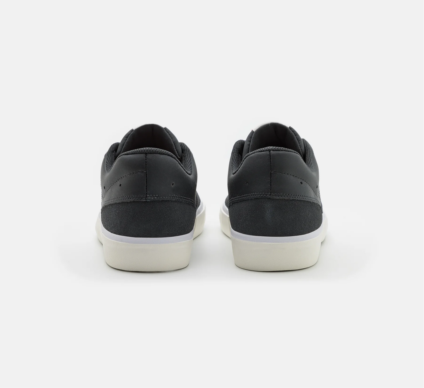 Jordan Series ES “Sail”