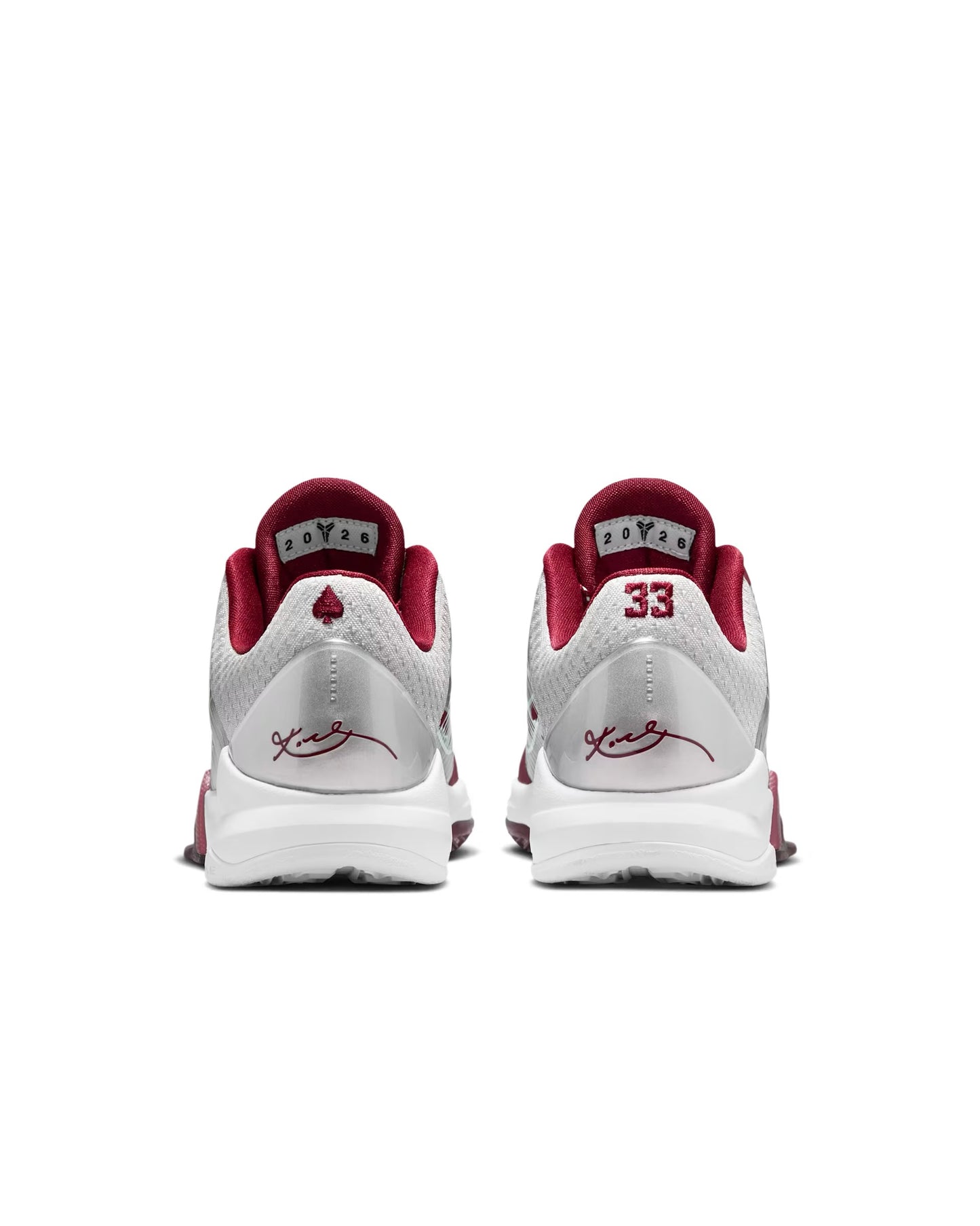 Nike Kobe 5 Protro “Lower Merion Aces Away” Women / Grade School