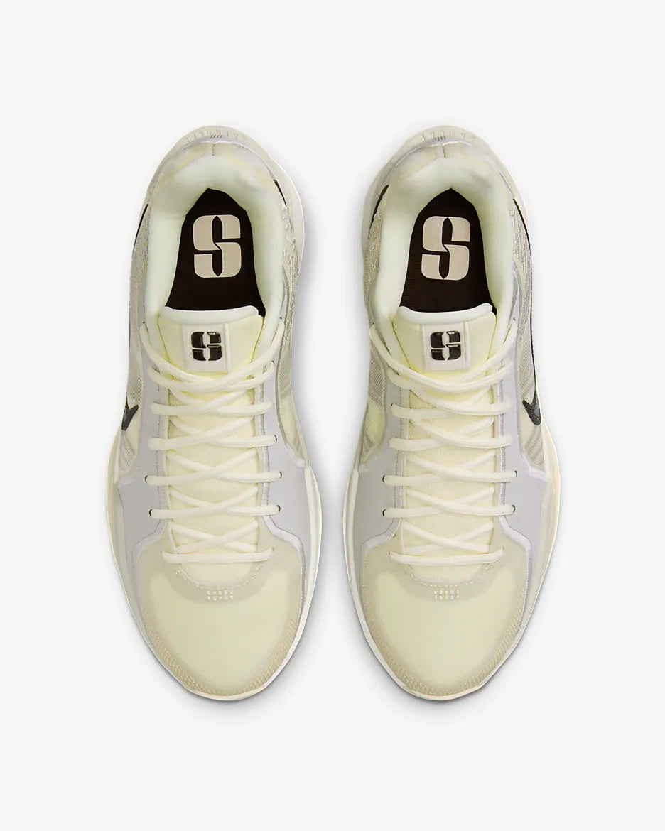 Nike Sabrina 2 “Relentless”