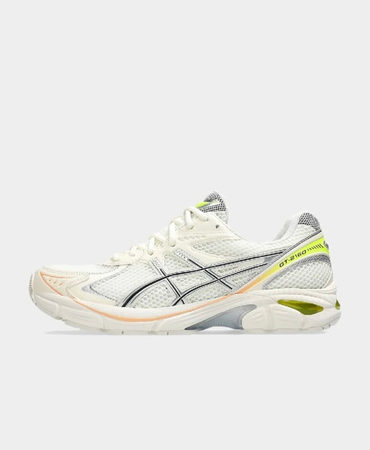 Asics GT 2160 “Paris”