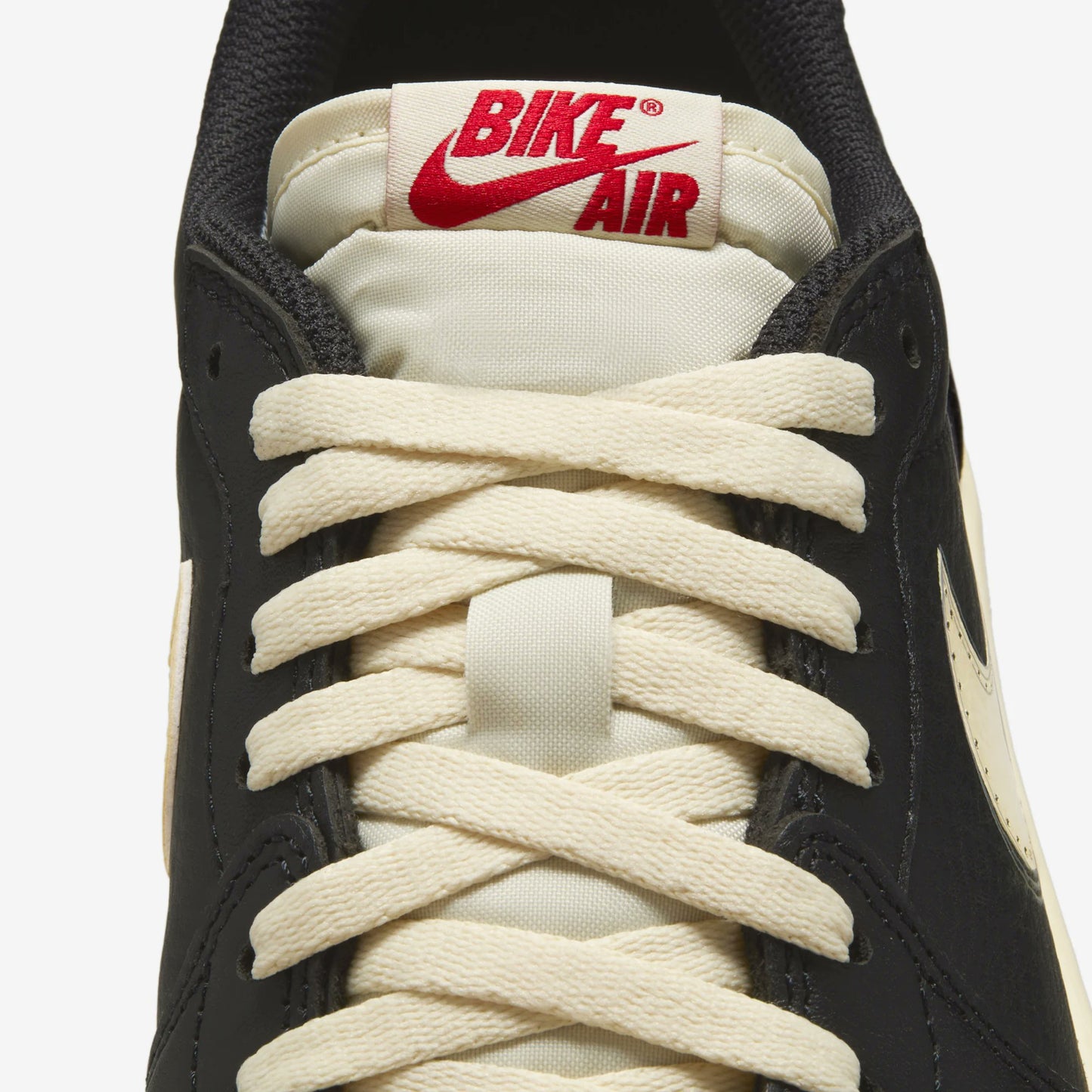 Jordan x Nigel Sylvester Jordan 1 Low OG "Better With Time"