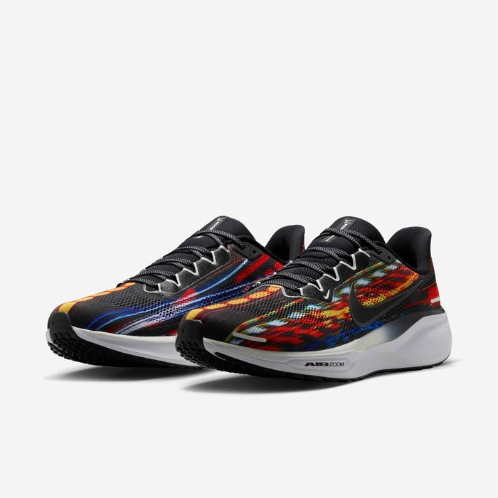 Nike Pegasus 41 “Multicolor”