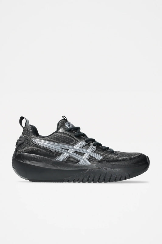 Asics Neocurve “Black”