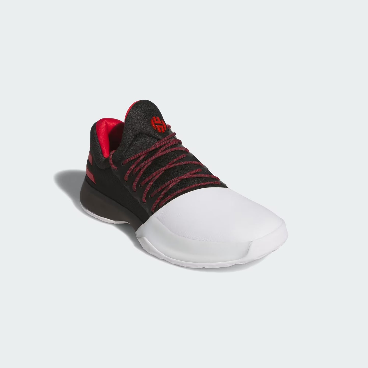 Adidas Harden Vol. 1 “Pioneer”