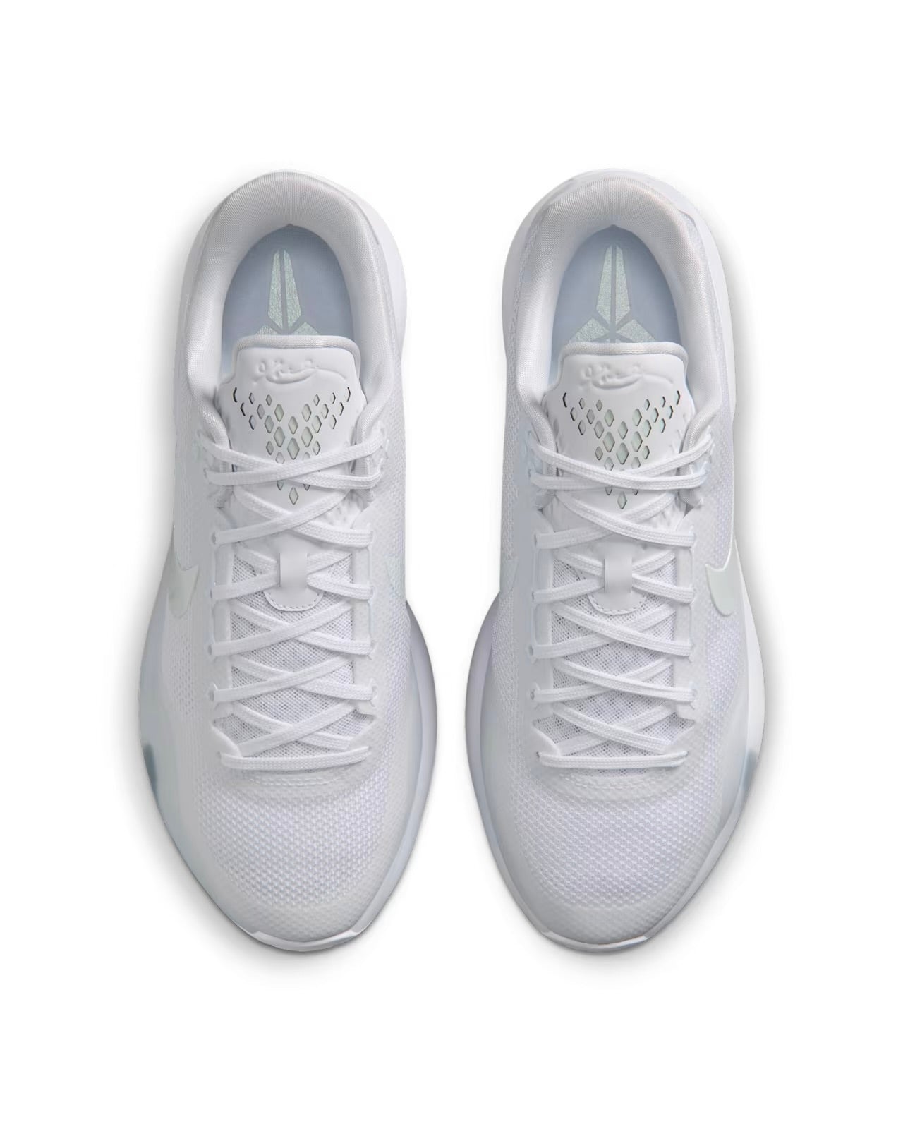 Nike Kobe 10 Protro “Halo”