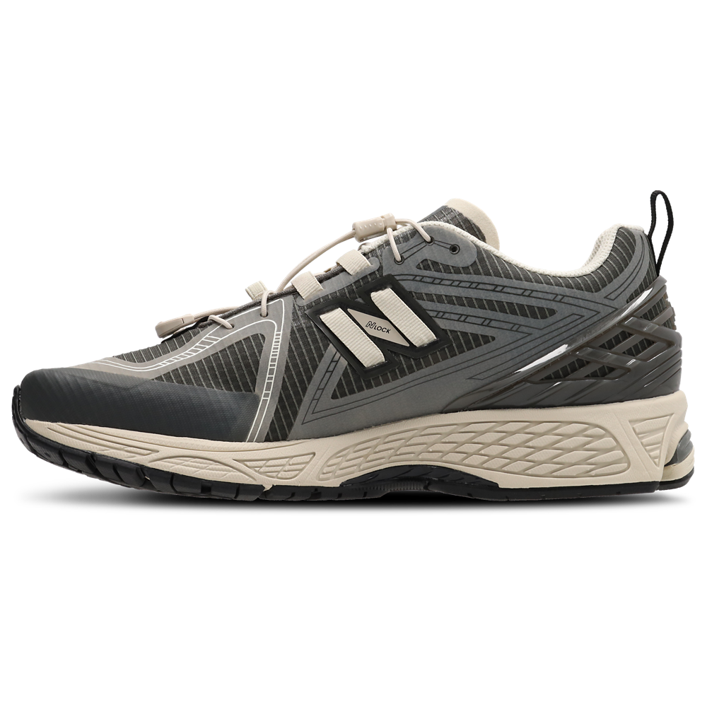 New Balance 1906R “Angora”