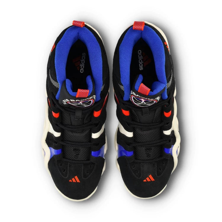 Adidas Crazy 8 “Paris”