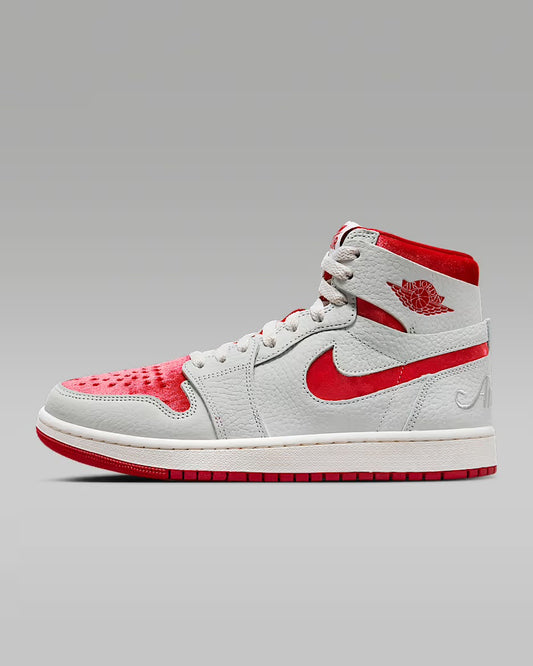 Jordan 1 CMFT 2 "Valentines Day"