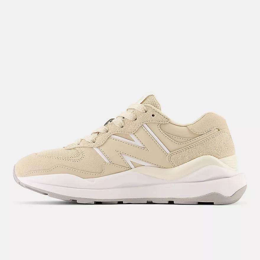 New Balance 5740