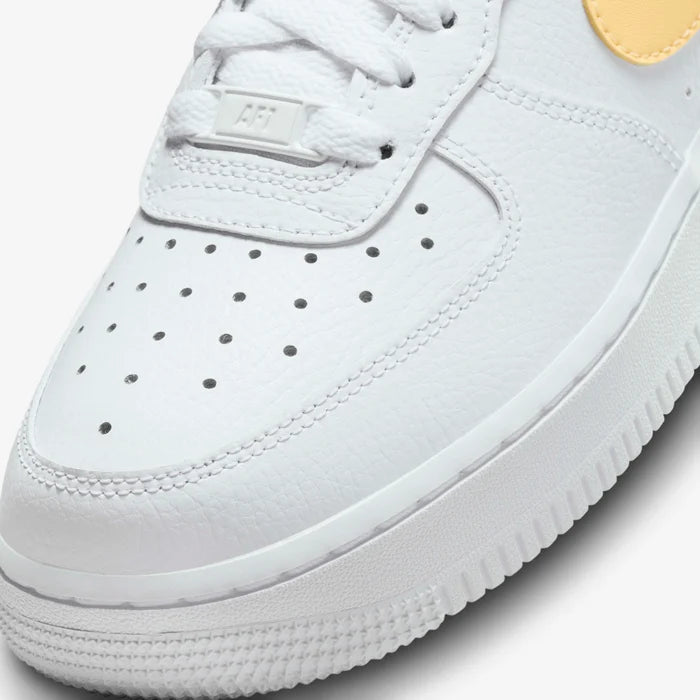 Nike Air Force 1 '07 “Melon Tint”
