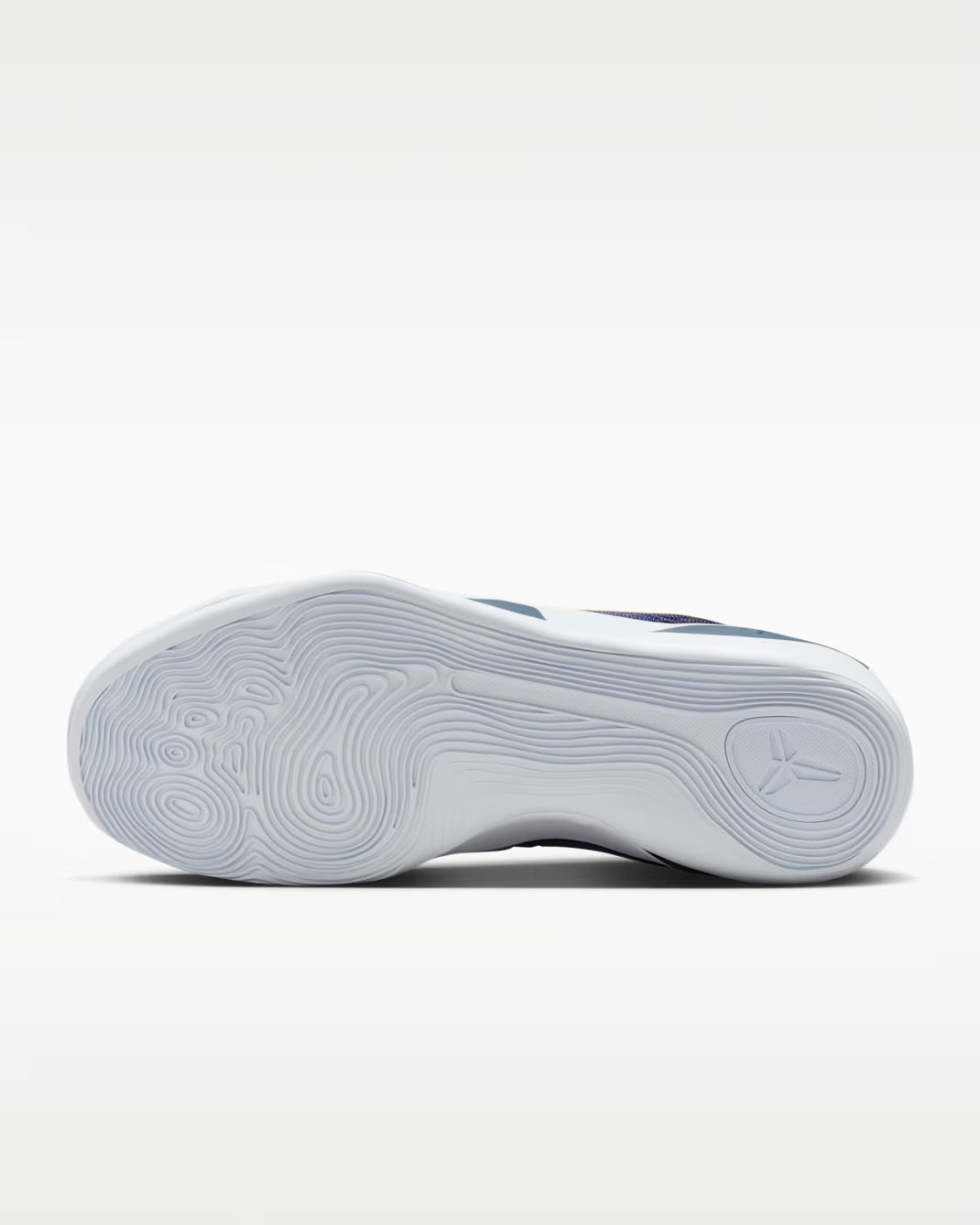 Nike Kobe 9 Elite Low EM Protro “Daybreak”