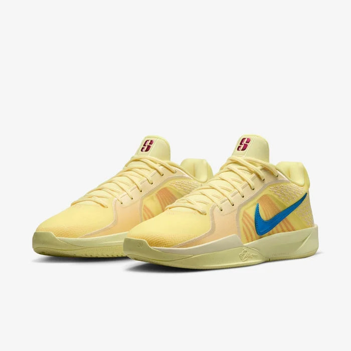 Nike Sabrina 2 "Trust Your Game"