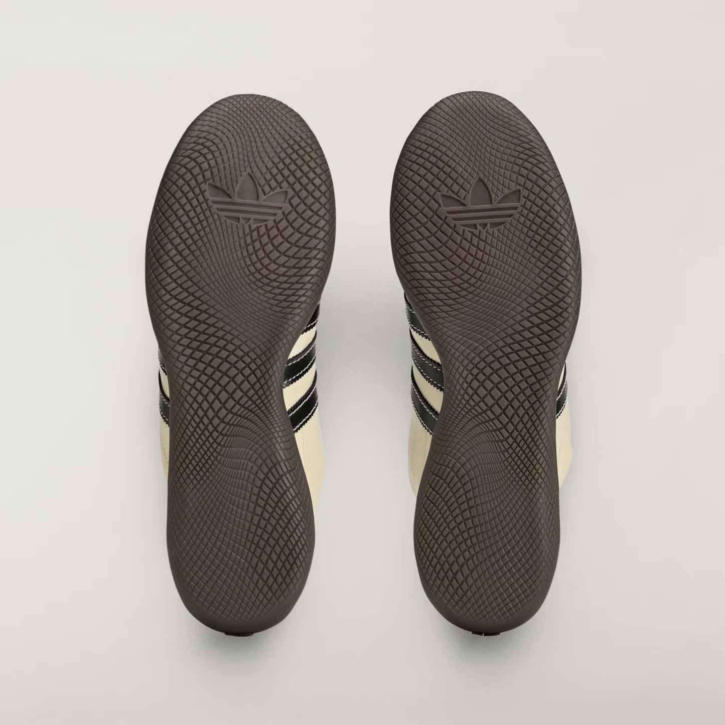 Adidas x Wales Bonner Karintha OG “Wonder White”