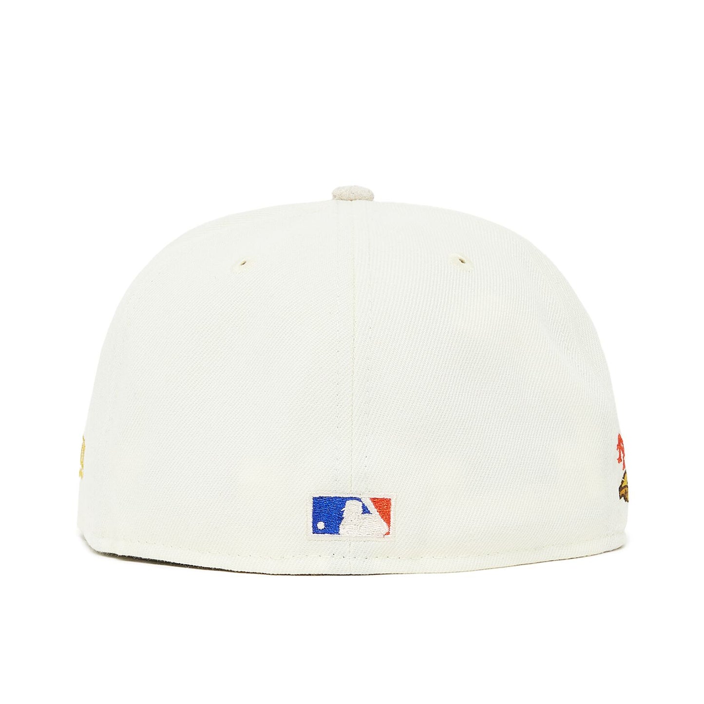 New Era Match Up New York Giants
