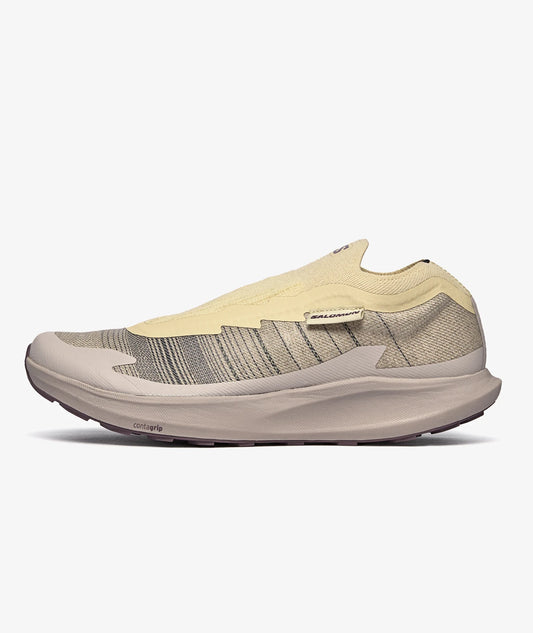 Salomon Pulsar Advanced “Moonscape”