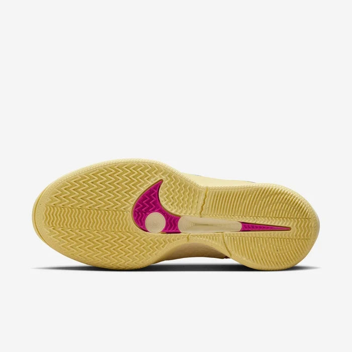 Nike Sabrina 2 "Trust Your Game"