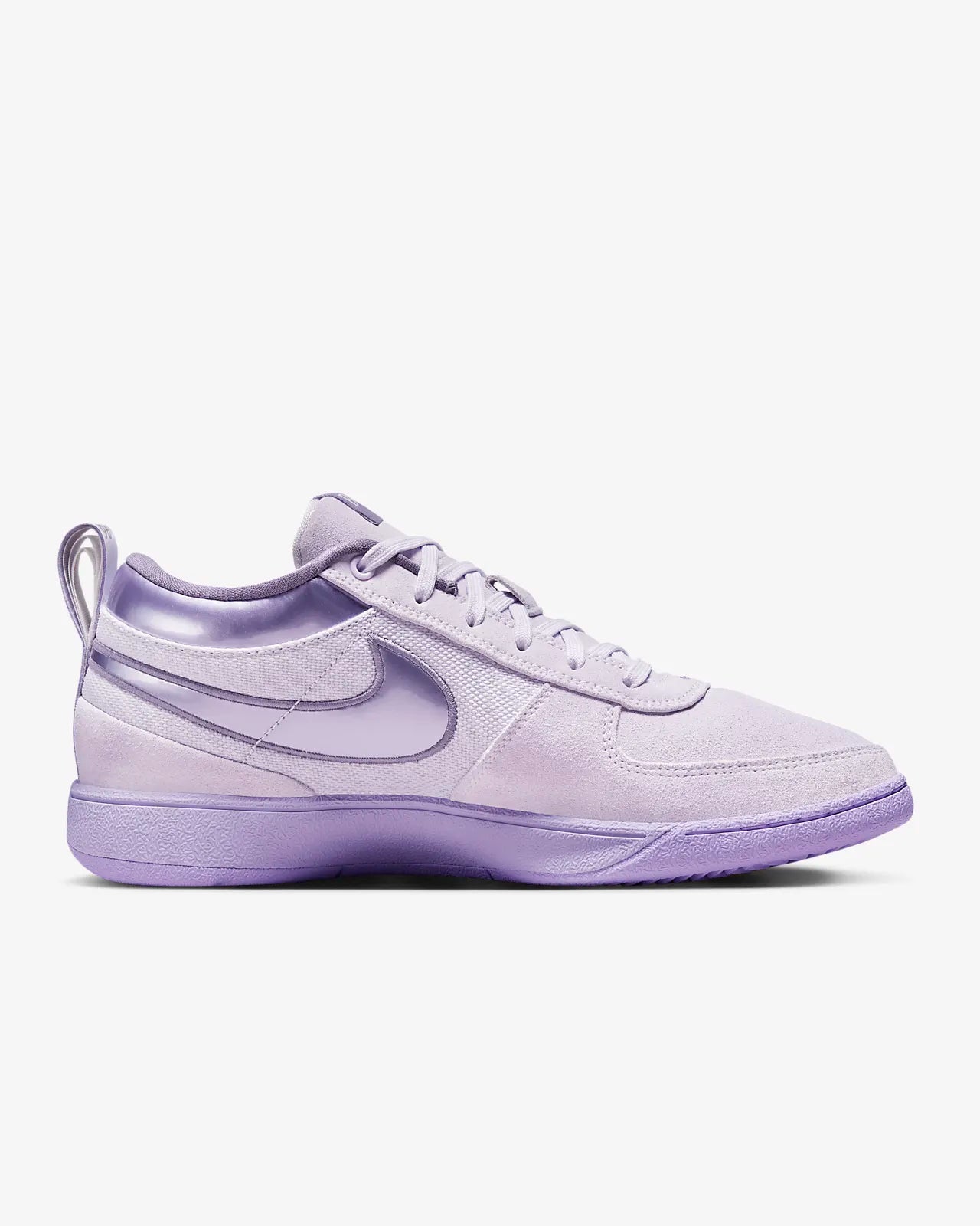 Nike Book 1 “Barely Grape” – SNKRZ ILOILO PH