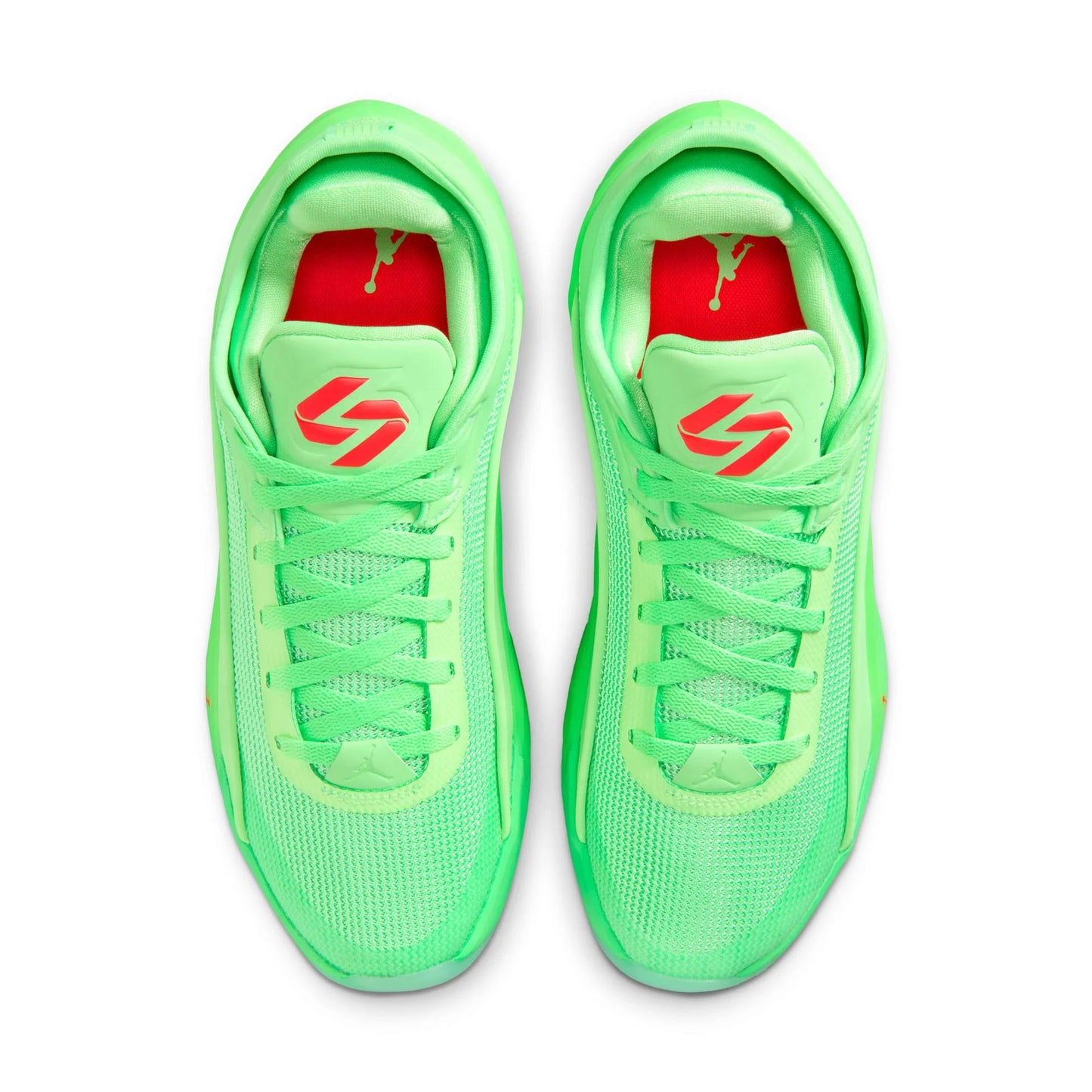 Jordan Luka 5 “Viper Edge”