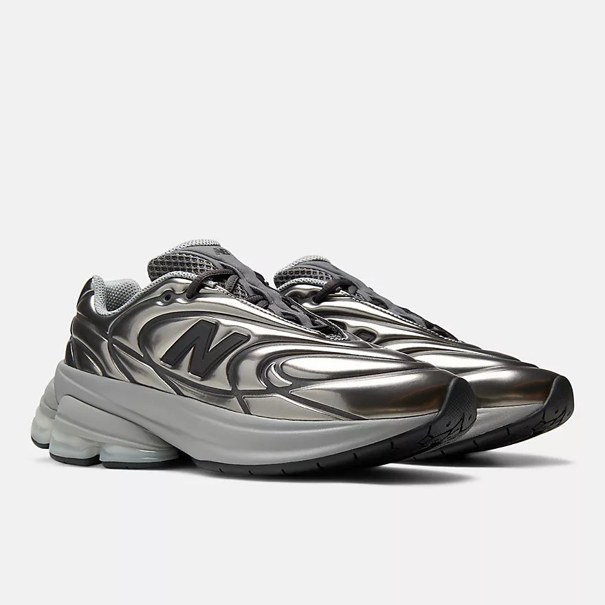 New Balance ABZORB 5030 Grey Days "Magnet"