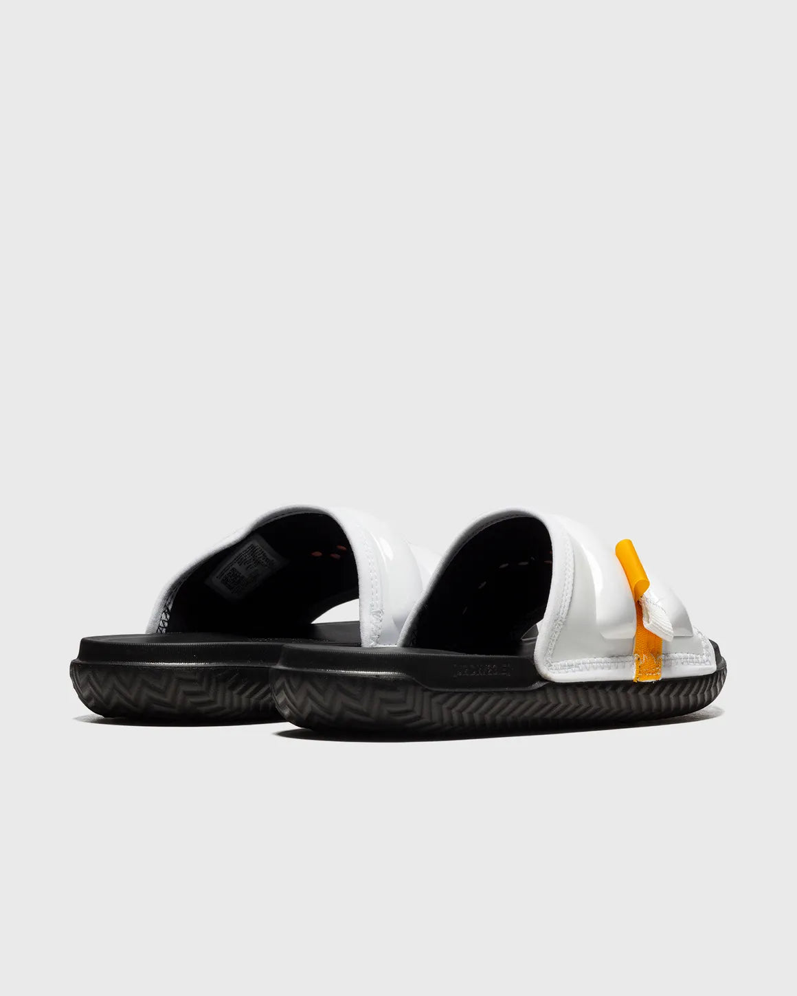 Jordan Super Play Slide
