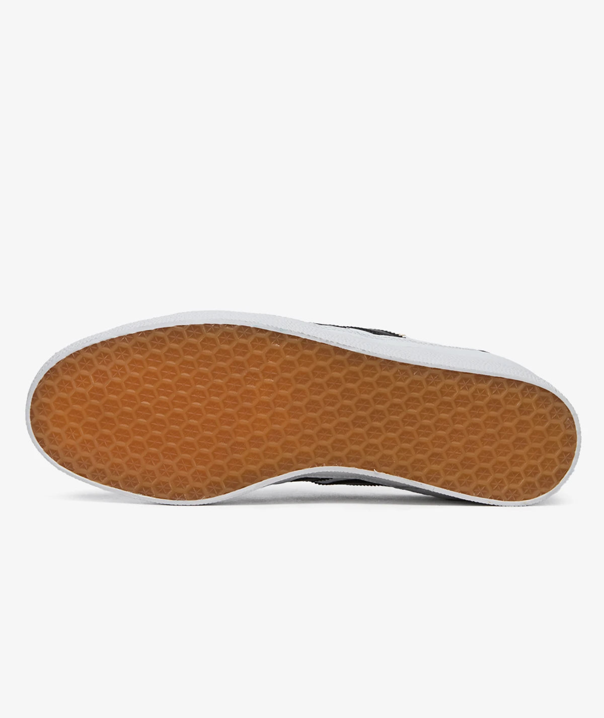 Adidas Gazelle Team “Footwear White”
