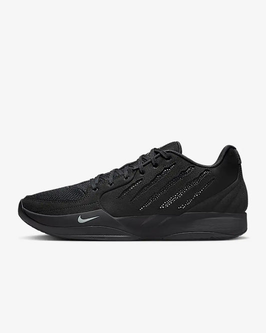 Nike x Swarovski® JA 2 Scratch “Black Label”