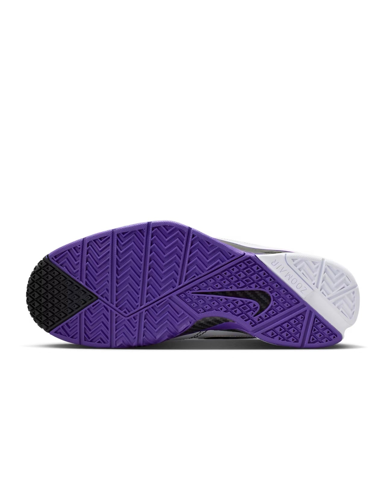 Nike Zoom Kobe 1 Protro “81 Points”