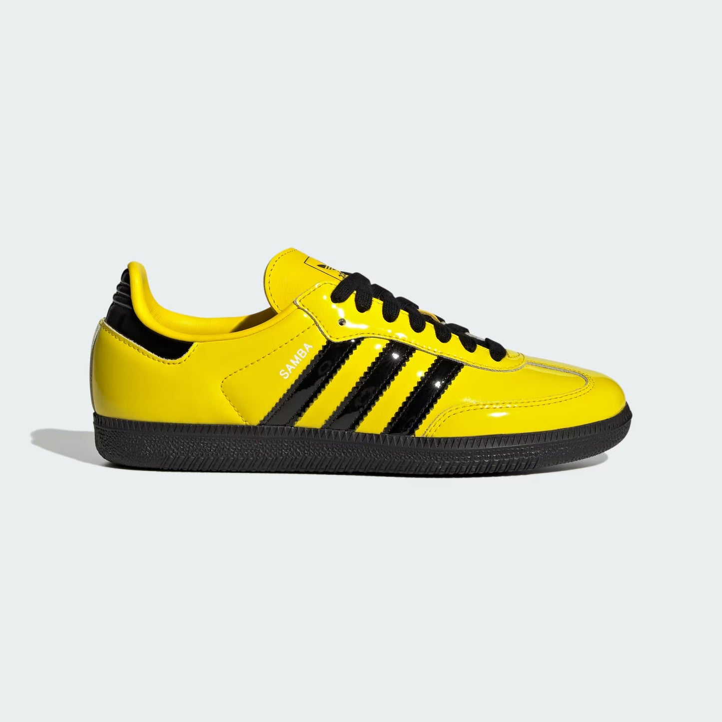 Adidas Samba OG “Bruce Lee”