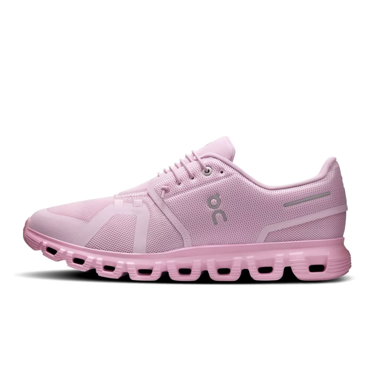 On Running x Sky High Farm Goods Cloud 6 “Aster”
