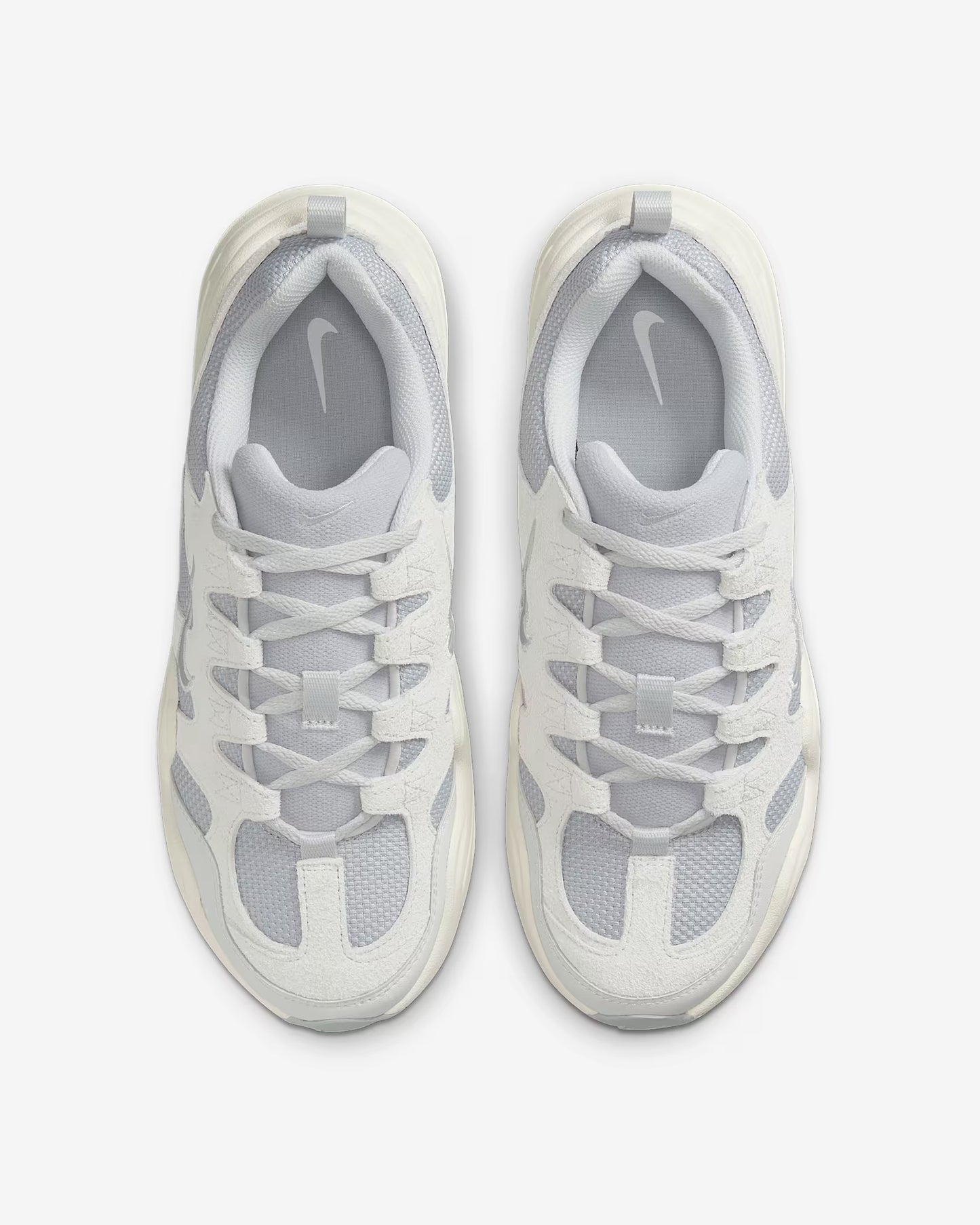 Nike Tech Hera “Photon Dust”