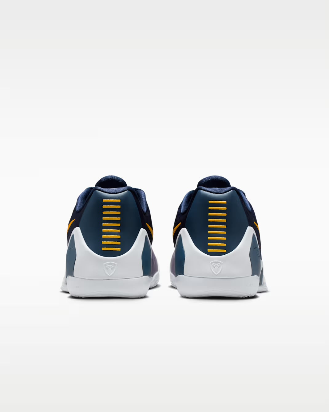 Nike Kobe 9 Elite Low EM Protro “Daybreak”