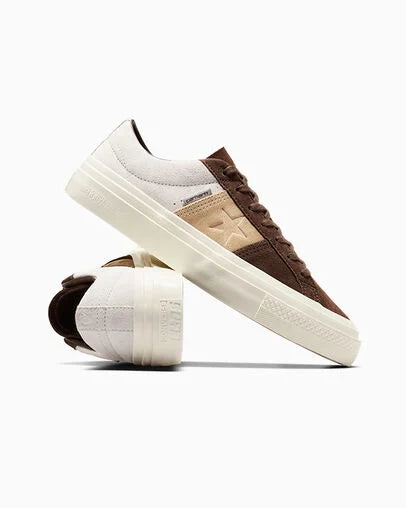 Converse CONS x Carhartt WIP One Star Academy Pro “Starfish”