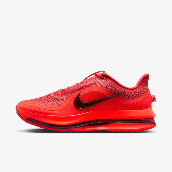 Nike Pegasus Premium “Light Crimson”