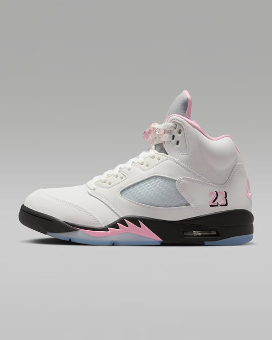 Jordan 5 Retro OG “35th Anniversary”