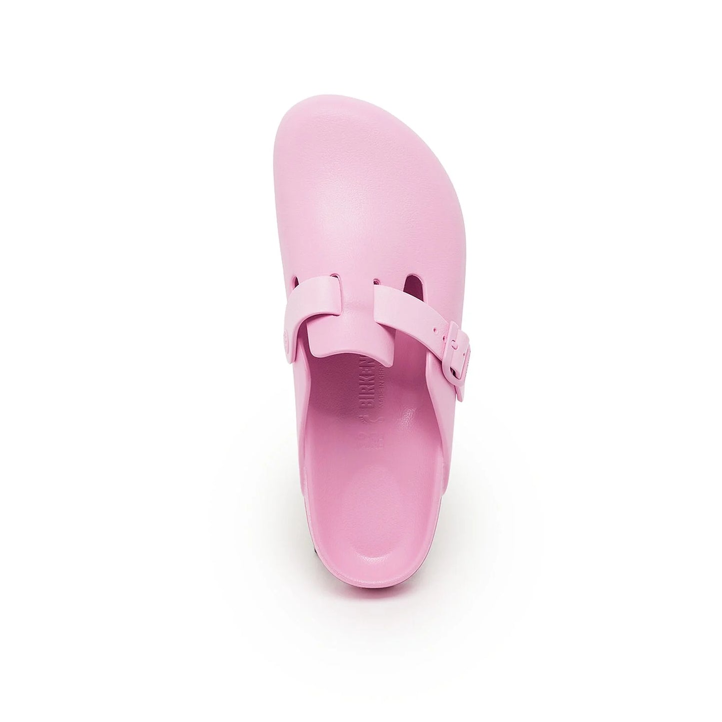 Birkenstock Boston EVA