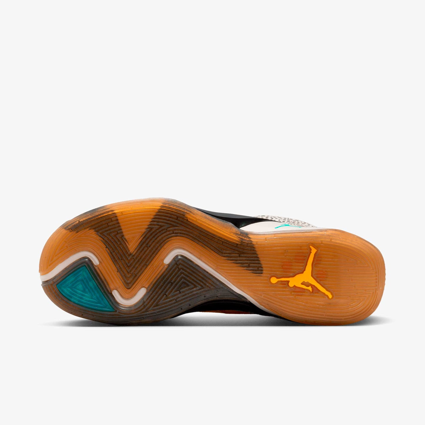 Jordan Luka 2 “The Pitch”