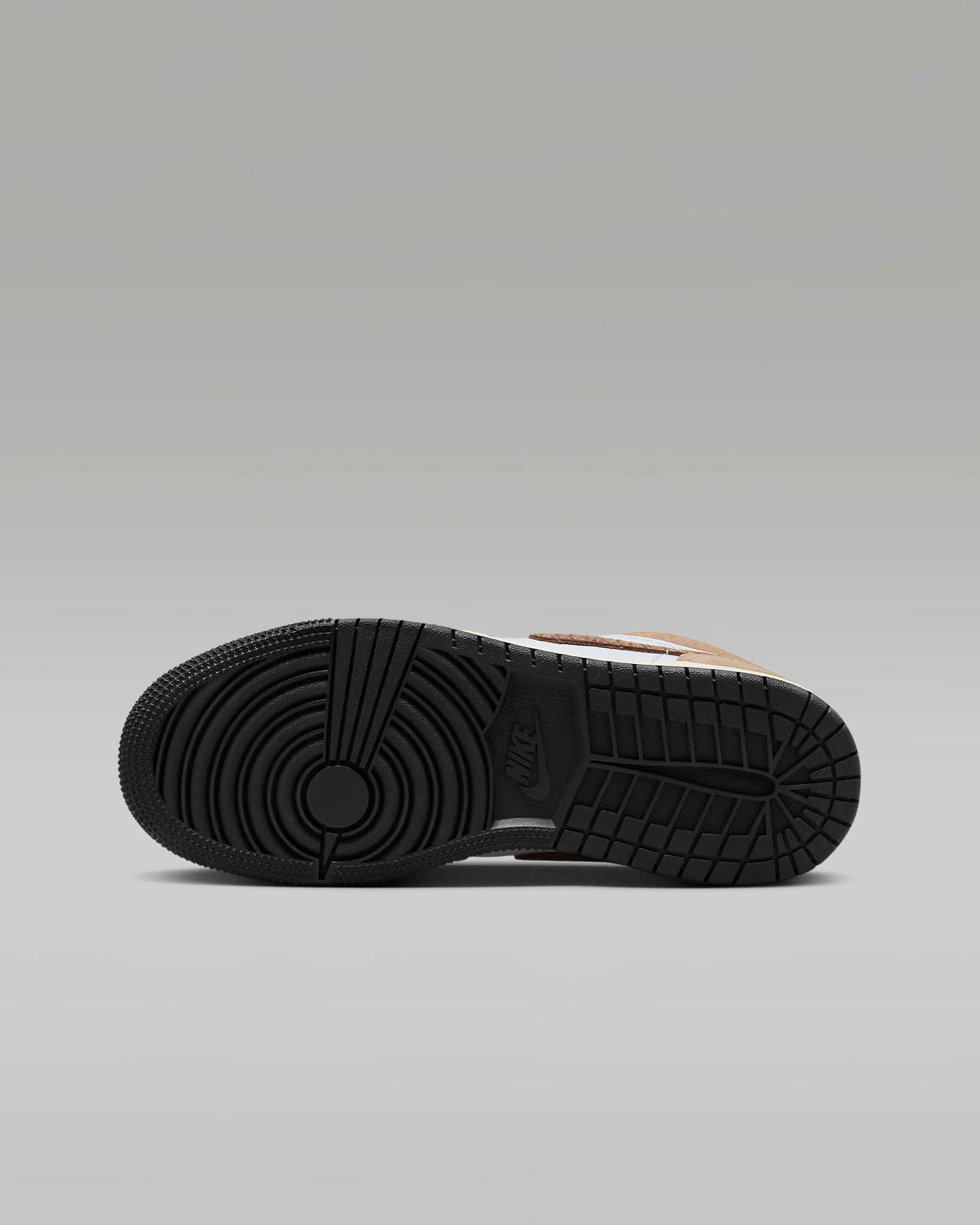 Jordan 1 Low SE “British Tan”