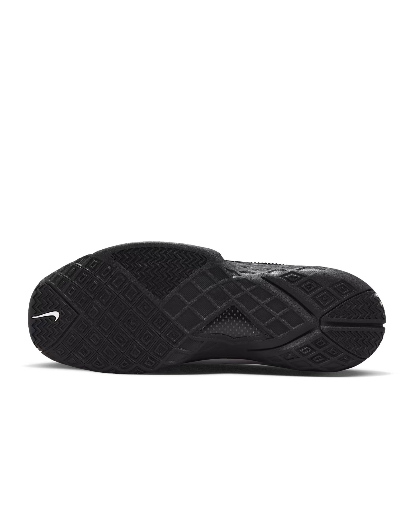 Nike Kobe 3 Low Protro “Mambacita”