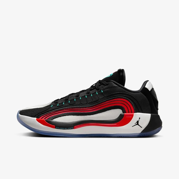 Jordan Luka 4 “Bloodline”