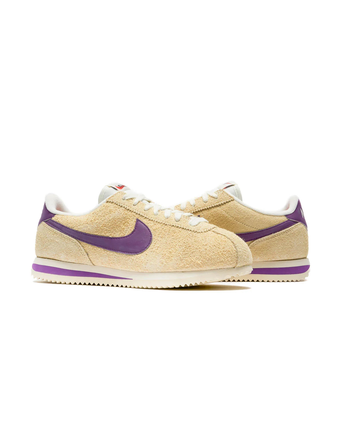 Nike Cortez VNTG “Muslin”