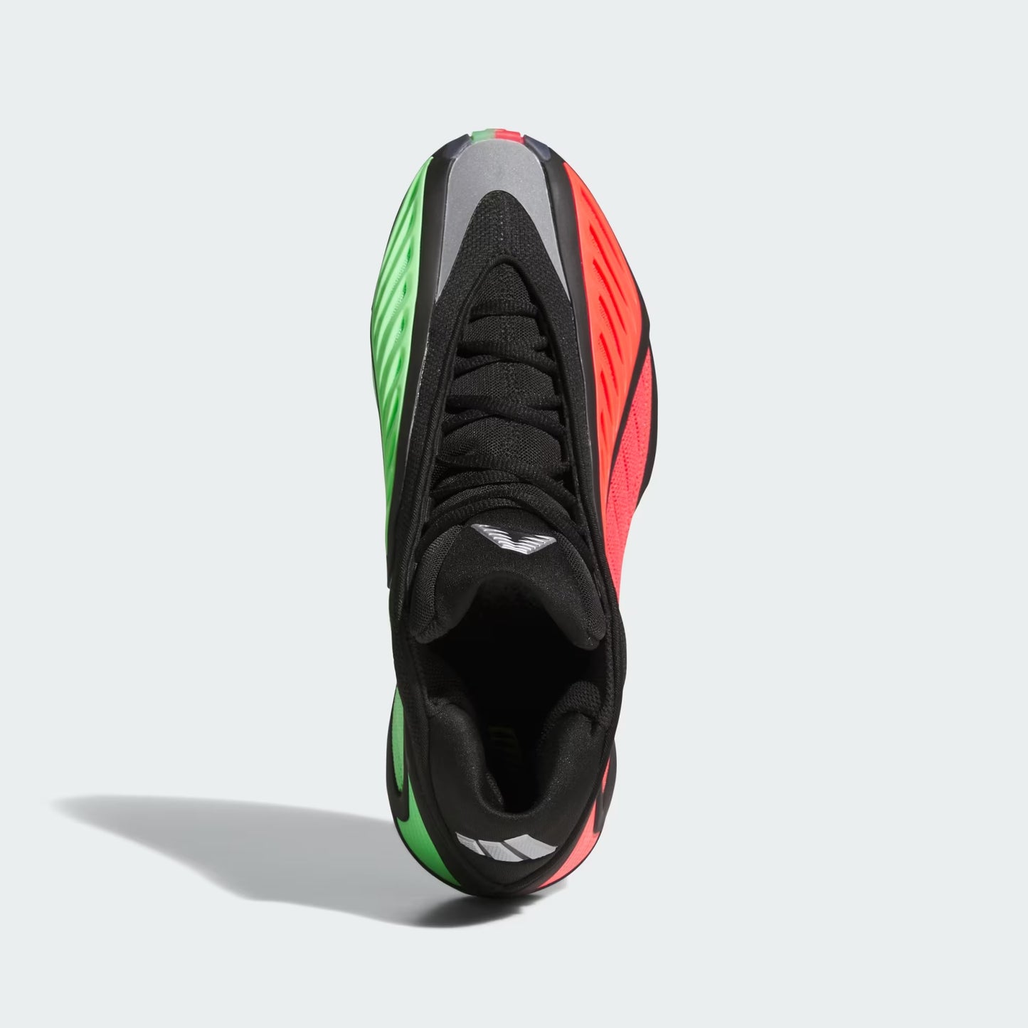 Adidas AE 2 “Christmas”
